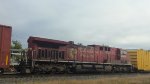 CP 8573
